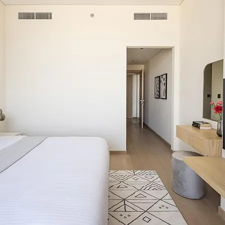 Frank Porter - Rp Heights Dubai Exterior photo